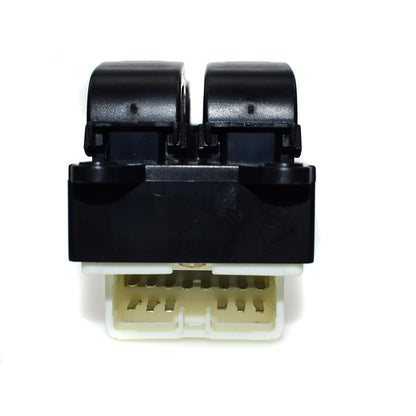 ya 13 9.15 baidi The Front LH Power Master Power Window Switch is Suitable for Toyota Coroll
