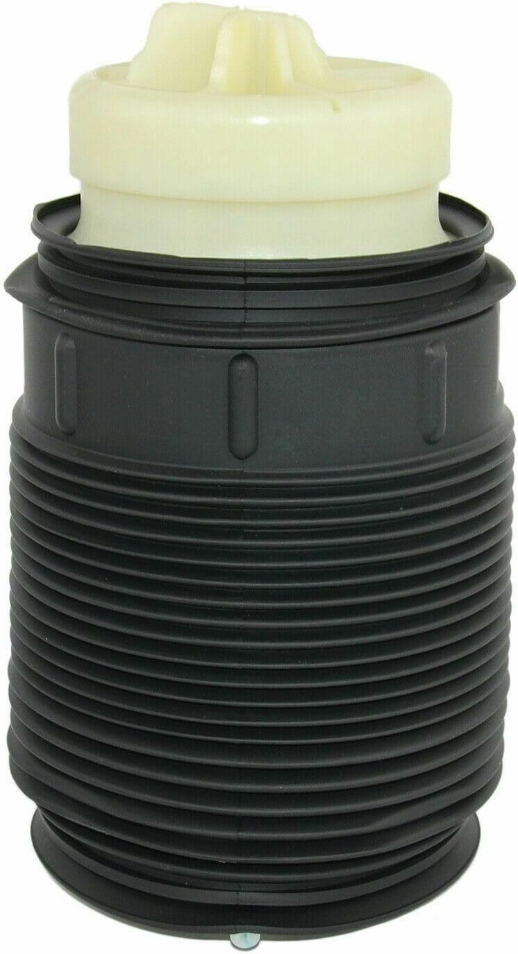 ya 10 9.16 baidi Left rear air suspension spring bag fits for Mercedes W212 W218 E350 CLS63 A-