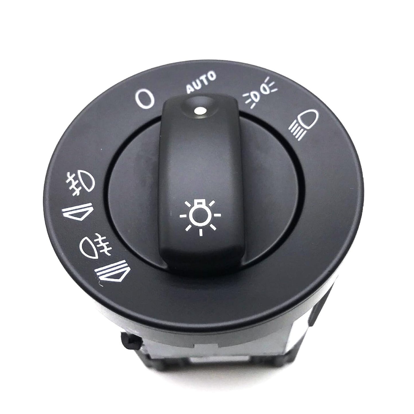 ya 5 8.10 Headlight Switch for 2002 2003 2004 2005 for Audi A4 S4 Quattro 8E0941531B