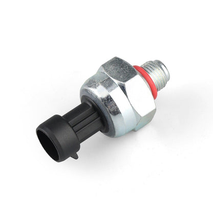 ya 2 8.15 for 7.3L 94-03 for Ford F6TZ-9F838-A ICP Fuel Injection Pressure Sensor 