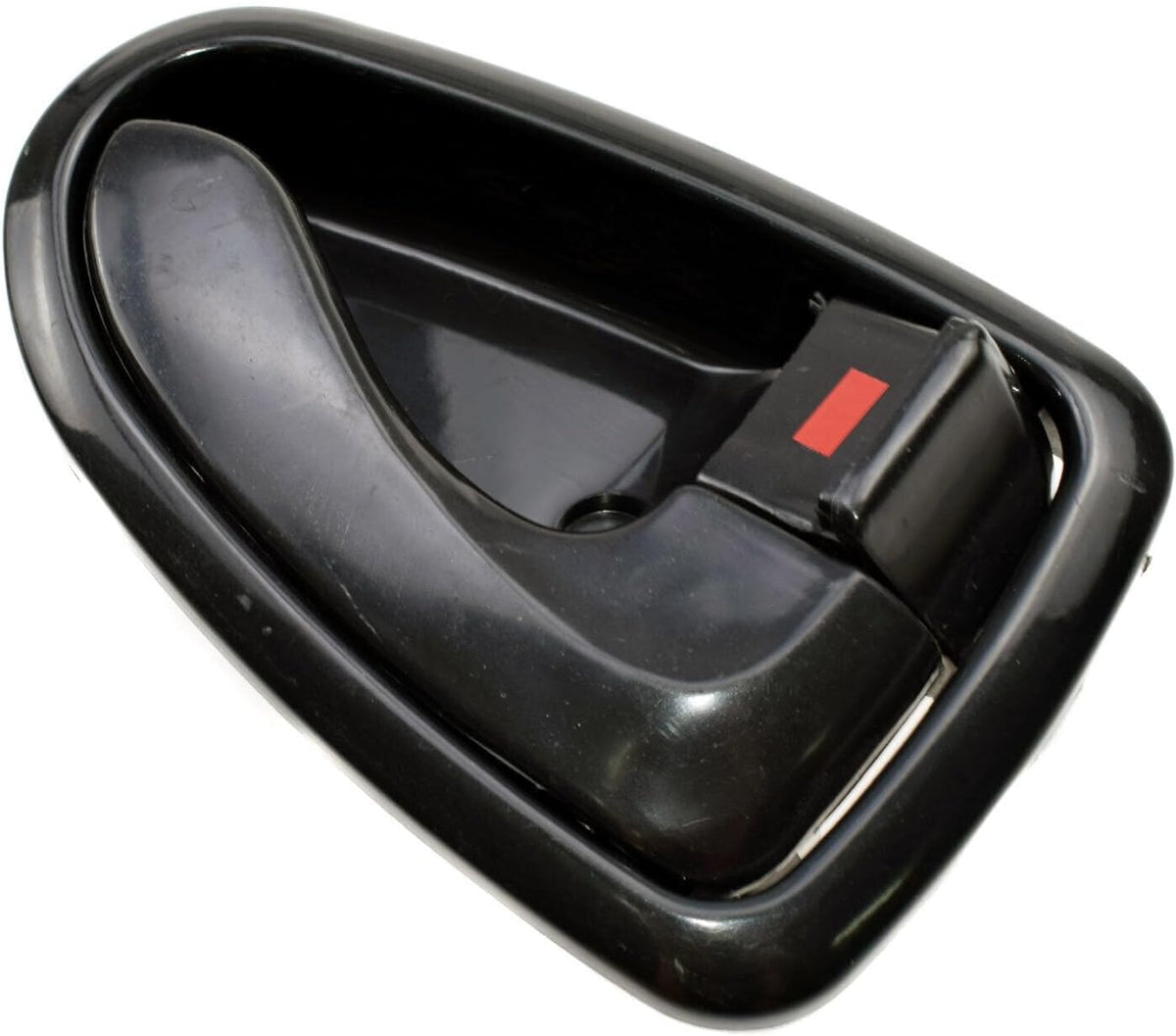 ya 4 8.14 Interior Door Handle Black Right Side 8262025000 for Hyundai Accent 2000-06