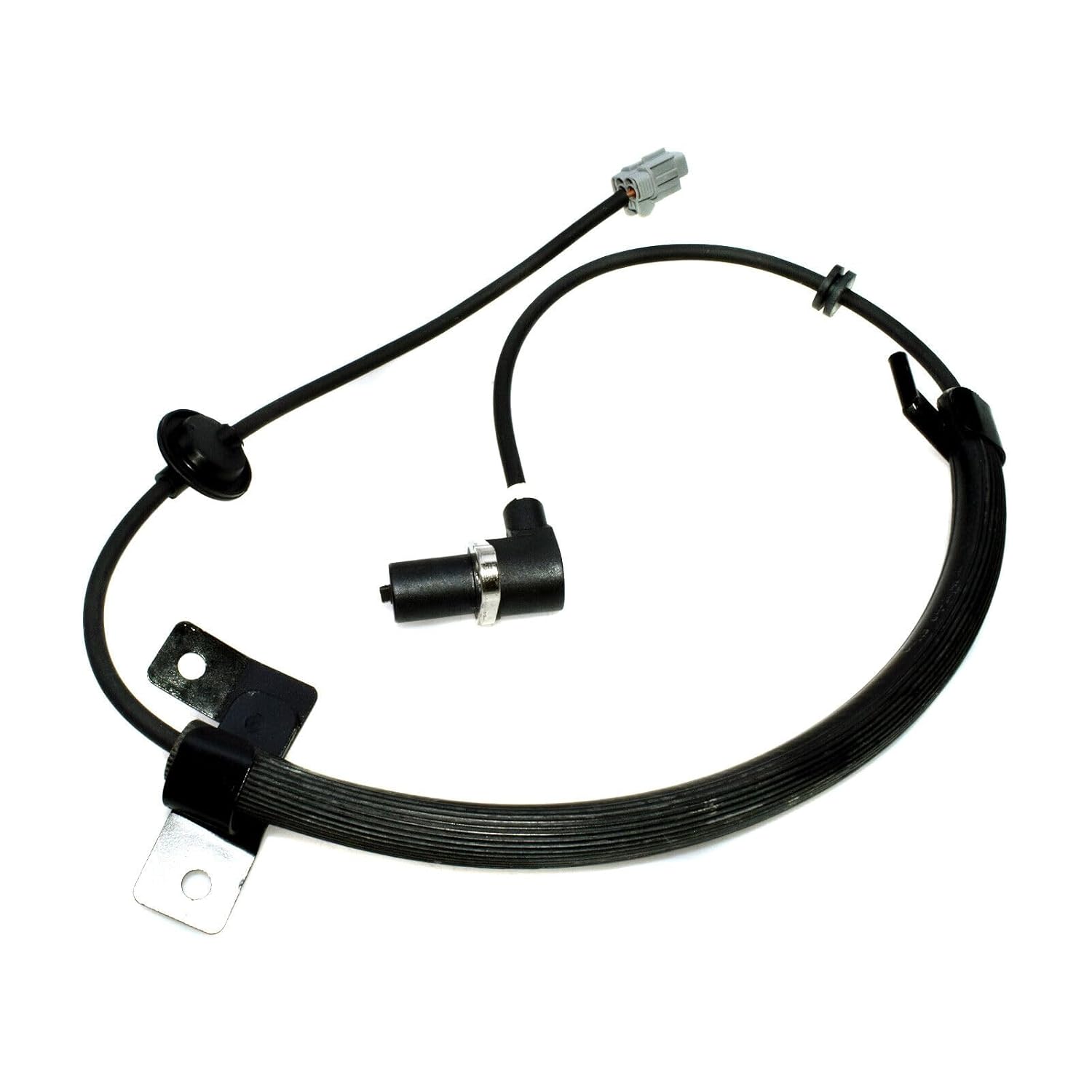 ya 2 8.15 Front ABS Wheel Speed Sensor for 1996-1999 for Infiniti Q45 for Nissan 479100L700