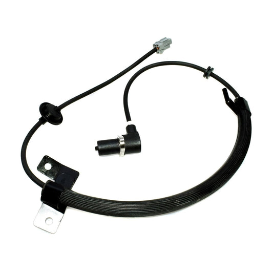 ya 2 8.15 Front ABS Wheel Speed Sensor for 1996-1999 for Infiniti Q45 for Nissan 479100L700