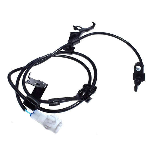 ya 4 8.8.2 89543-0D040 Left Front ABS Wheel Speed Sensor for Scion XD for Toyota Yaris 1.5L I4