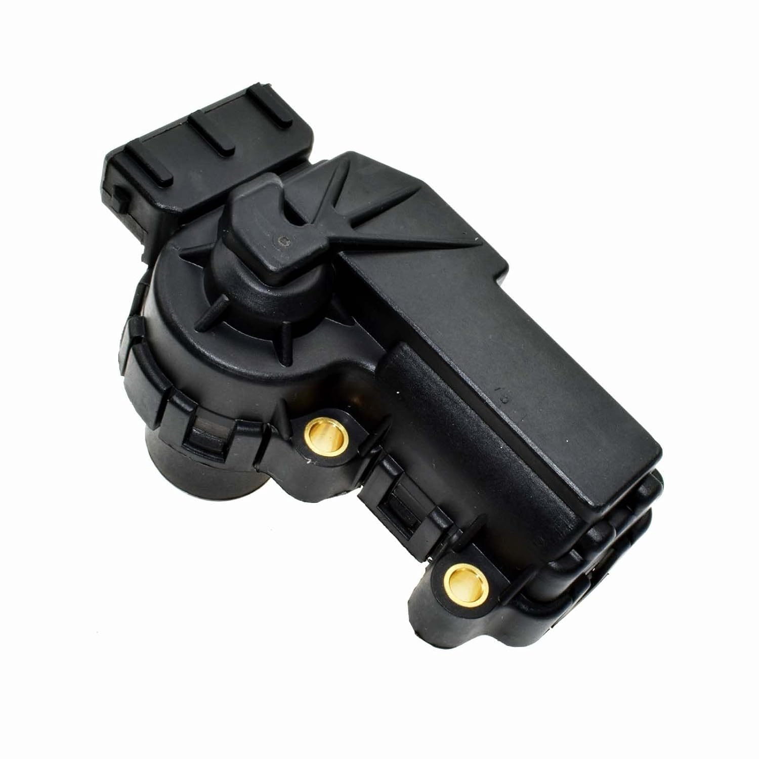 ya 2 8.15 19203R 19205Z idle air Control Valve Stepper Motor Suitable for Peugeot for VW for Citroen for SEAT s