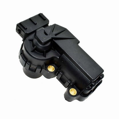 ya 2 8.15 19203R 19205Z idle air Control Valve Stepper Motor Suitable for Peugeot for VW for Citroen for SEAT s