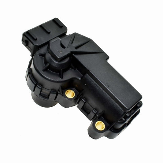 ya 2 8.15 19203R 19205Z idle air Control Valve Stepper Motor Suitable for Peugeot for VW for Citroen for SEAT s