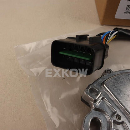 ya 10 9.16 baidi Neutral safety switch AT housing inhibit switch for Mitsubishi Montero L200-
