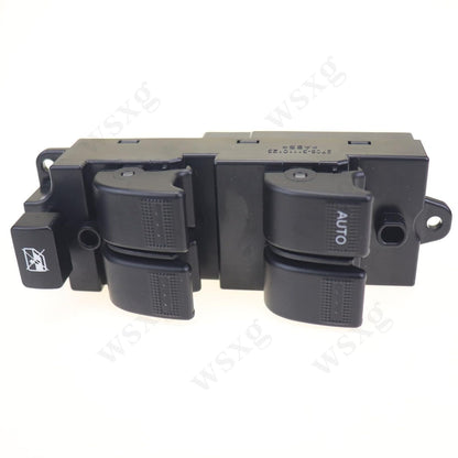 ya 6 8.24 baidi 1PCS for Mazda MPV LC62-66-350A Driver Master Power Window Switch 2000-2006