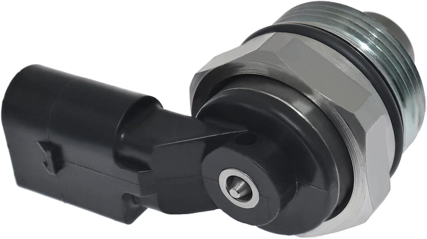 ya 5 8.10 06F127025 High pressure fuel pump plug for VW for Golf for JETTA Passat for Audi A3 S4 TT