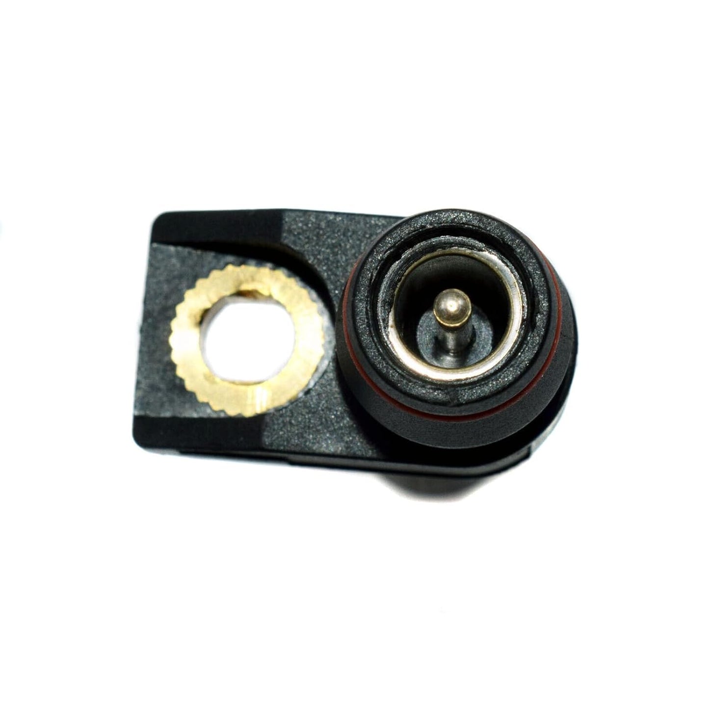 ya 4 8.8.2 Crankshaft Position Sensor 0031537228 is Suitable for Mercedes-Benz C230 E320 E420 S320 S420 S500 