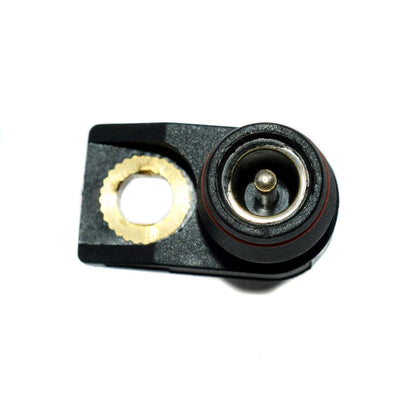 ya 4 8.8.2 Crankshaft Position Sensor 0031537228 is Suitable for Mercedes-Benz C230 E320 E420 S320 S420 S500 