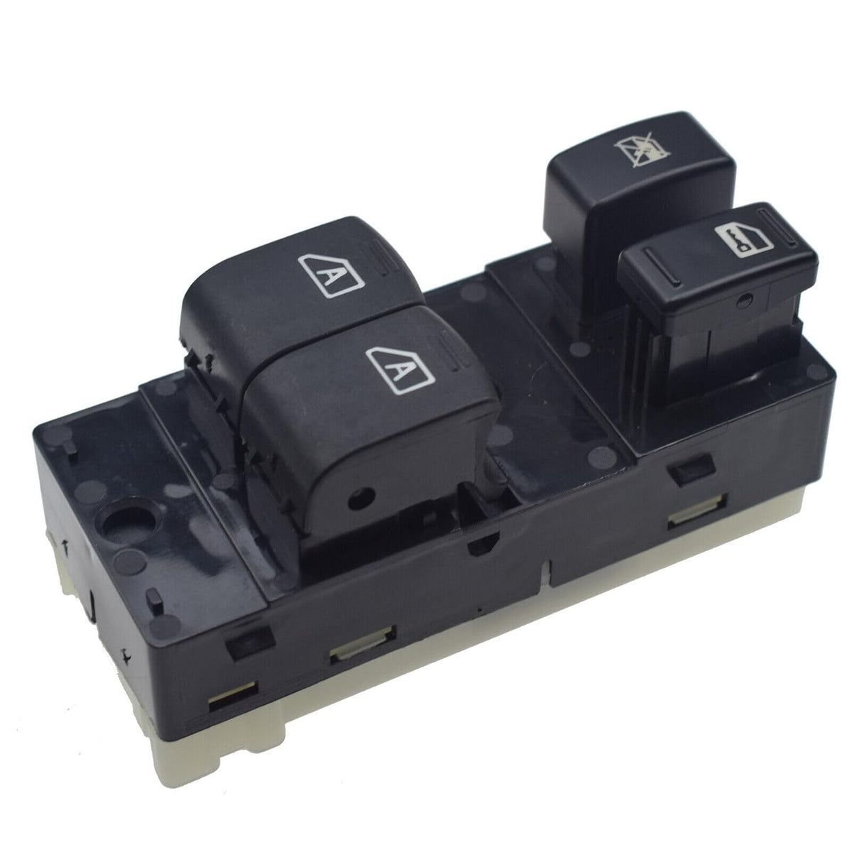 ya 13 9.15 baidi Power Window Switch Suitable for 03-08 for Nissan 350Z Infiniti G35 25401-C