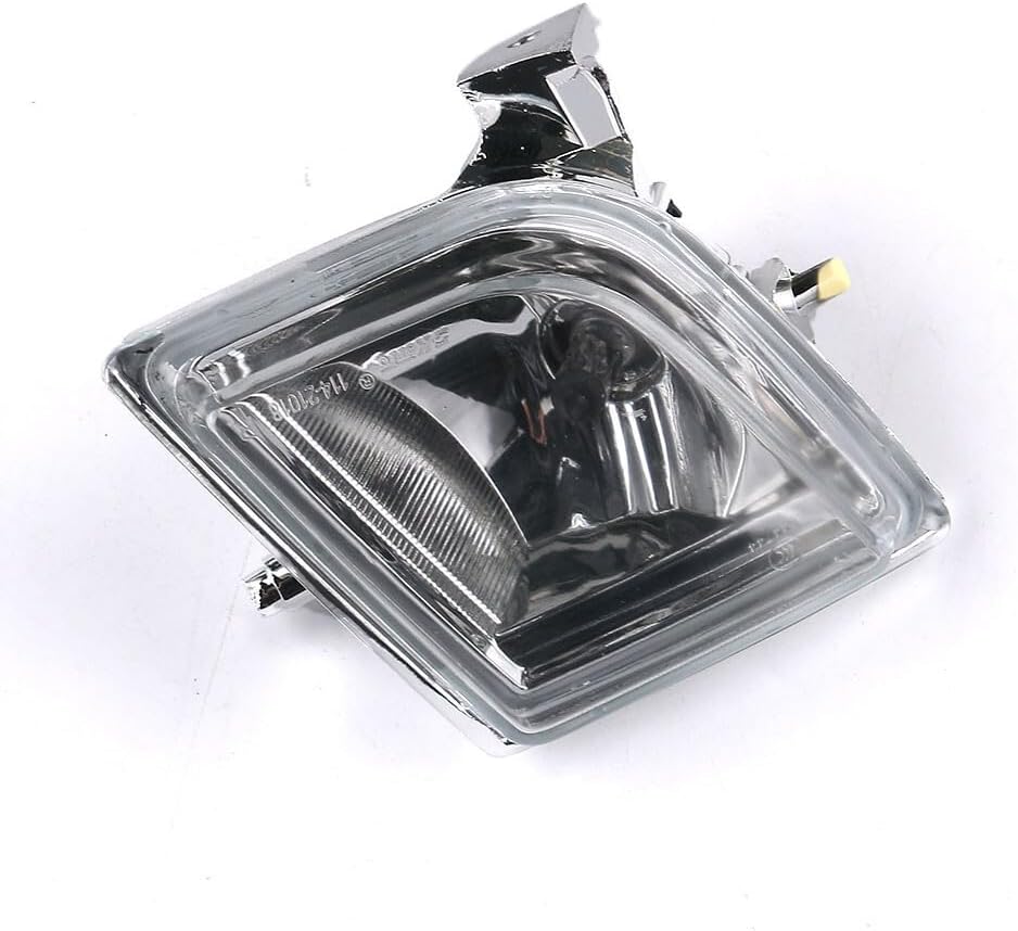 ya 9 10.24 Front Right Side Fog Light Lamp with Bulb for 2009-2010 for Mazda 6#GV7D-51-680-A