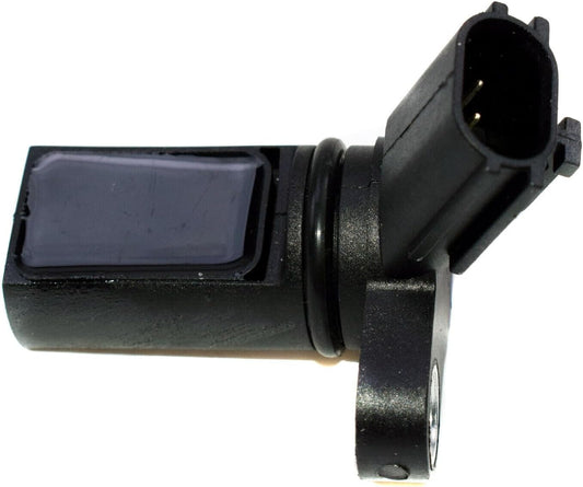 ya 12 10.8 zhengce Camshaft Position Sensor CPS for Nissan Armada for Infiniti FX35 G35