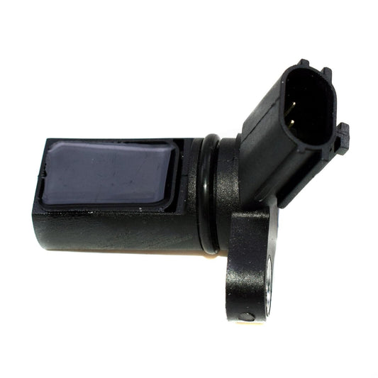 ya 5 8.10 Camshaft Position Sensor CPS for Nissan Armada for Infiniti FX35 G35