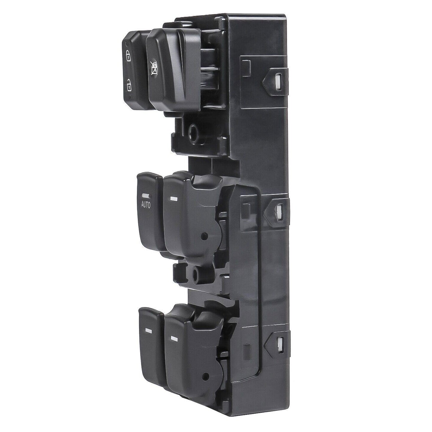 ya 4 8.8 New Left Front Driver Power Window Switch 93570-3S000 for Hyundai Sonata 11-15