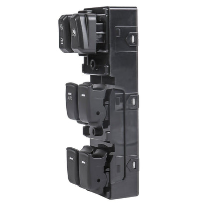 ya 5 8.24 baidi New Left Front Driver Power Window Switch 93570-3S000 for Hyundai Sonata 11-15