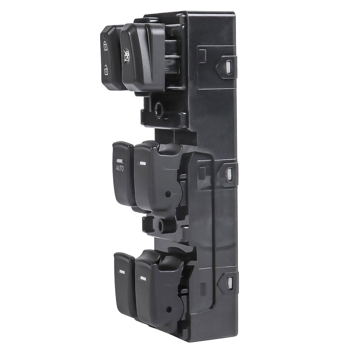 ya 4 8.14 New Left Front Driver Power Window Switch 93570-3S000 for Hyundai Sonata 11-15