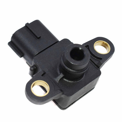 ya 4 8.8.2 for Saab 9-3 2004-05 9-3X 2010 Complex Absolute Pressure Map Sensor OE 12787705