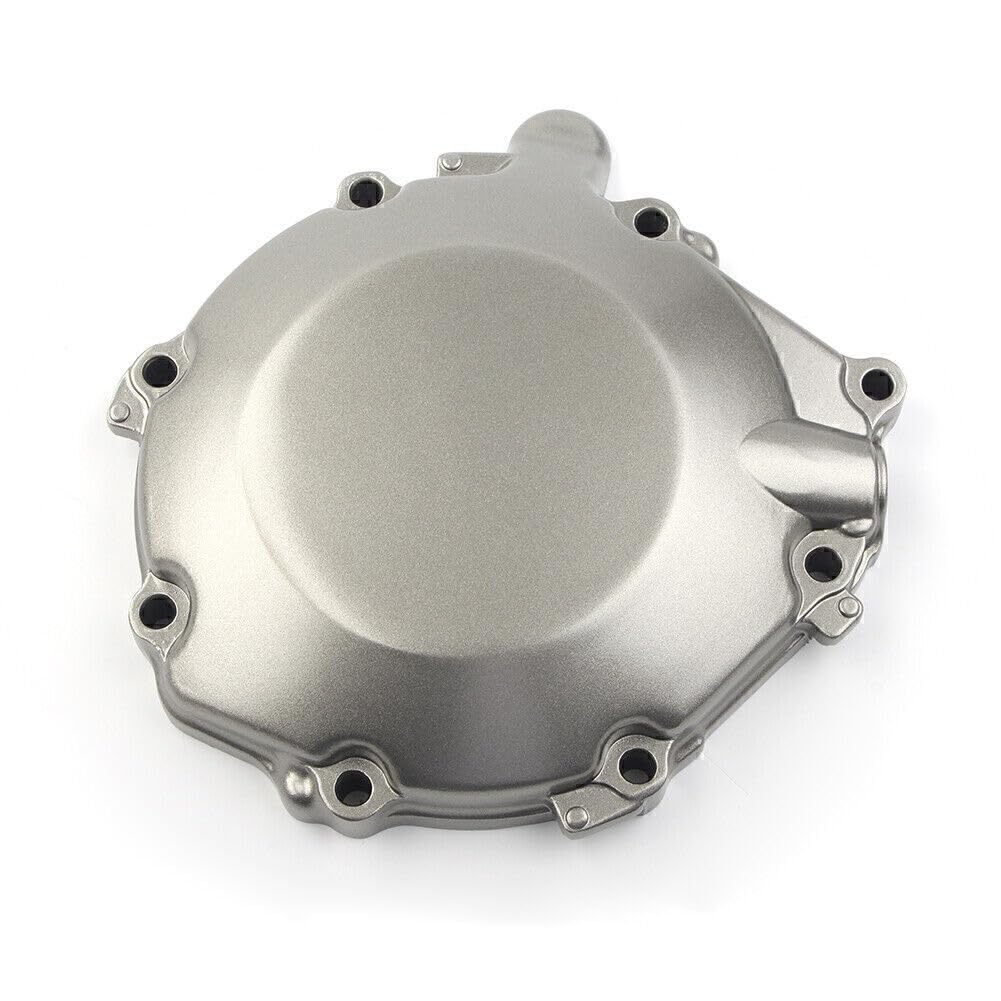 ya 4 8.8.2 Motorcycle Engine Stator Cover Case Crankcase for Honda CBR1000RR 2004-2005