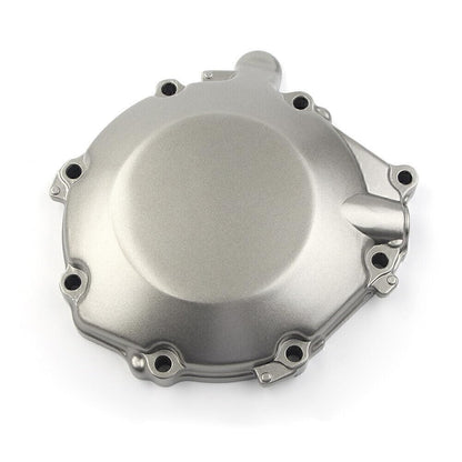 ya 4 8.8.2 Motorcycle Engine Stator Cover Case Crankcase for Honda CBR1000RR 2004-2005