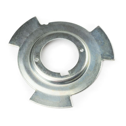 ya 4 8.8.2 Crankshaft Gear Sprocket Sensor Blade & Spacer for Mitsubishi Montero MD184894