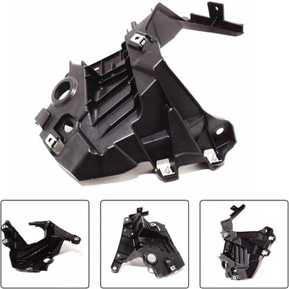ya 23 10.7 baidi Front-Right Passenger Fender Support Bracket For X6 2014-2018 51647294544a