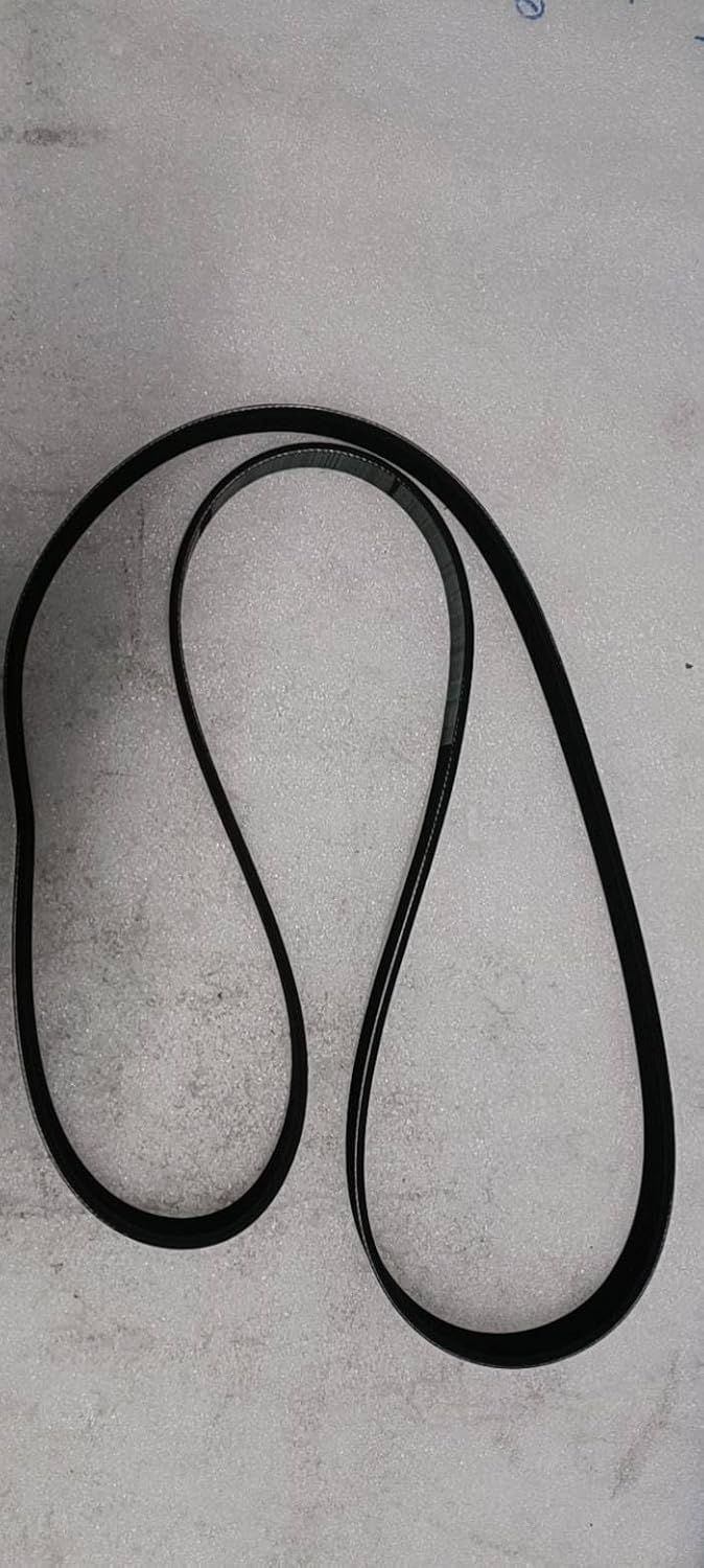 ya 10 9.16 baidi Serpentine Drive Belt for BMW 11287628652