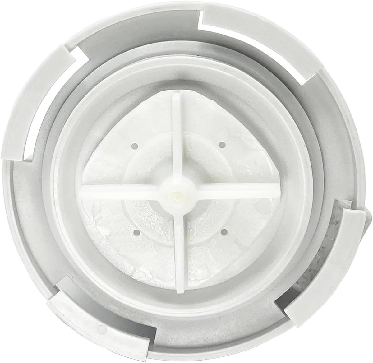 ya 26 10.21 baidi Durable Washer Drain Pump Motor Assembly NTWC021S03 for Washing Machine