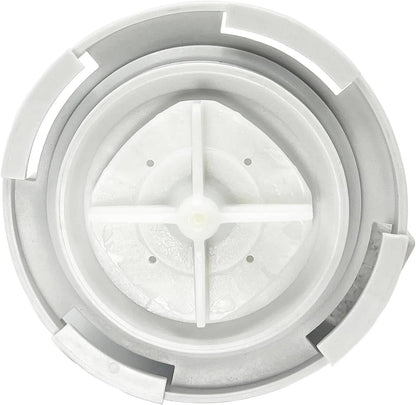 ya 26 10.21 baidi Durable Washer Drain Pump Motor Assembly NTWC021S03 for Washing Machine