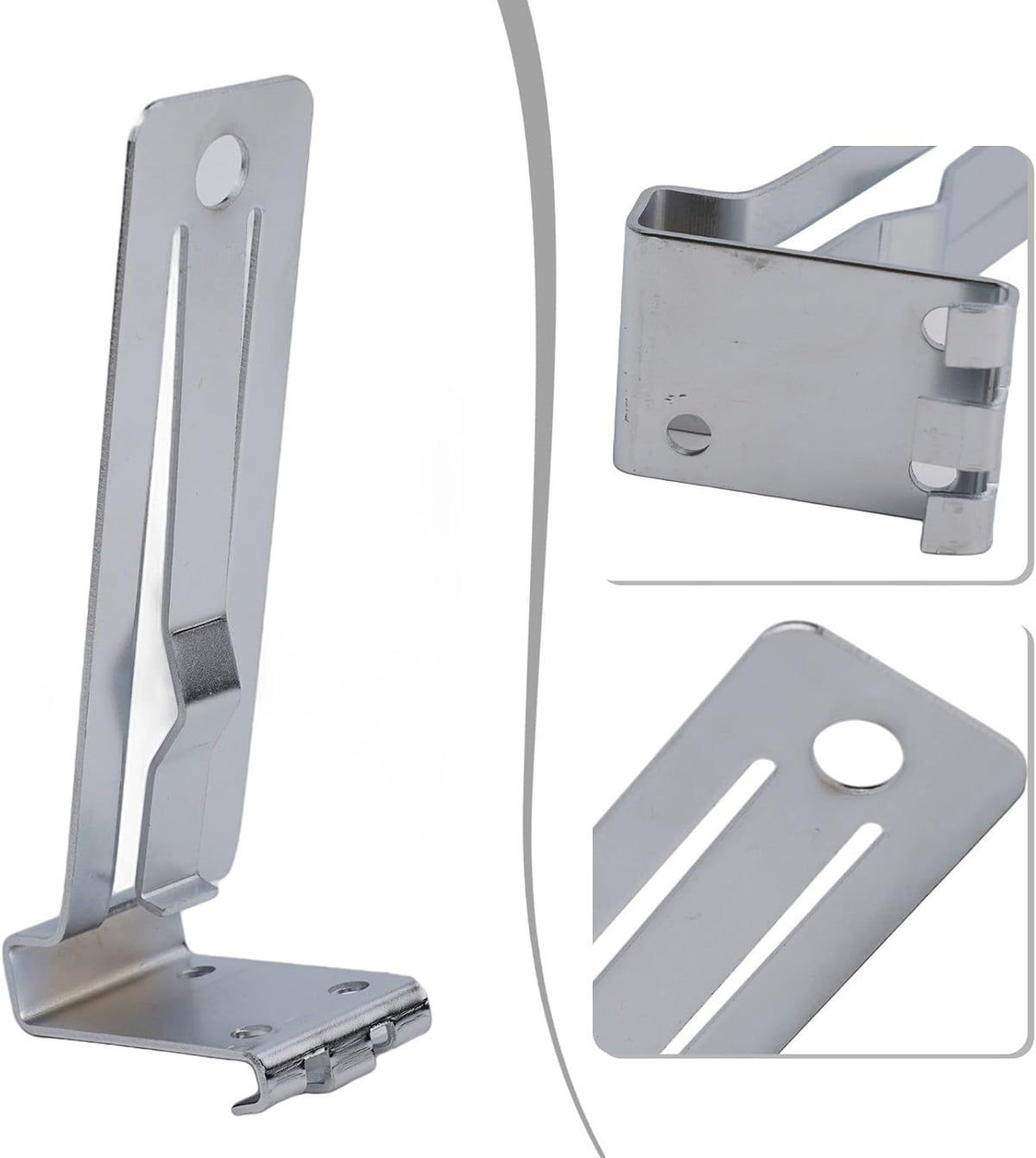 ya 28 10.13 baidi Efficient Siding Helper For 516 in Fiber Cement Siding Gauge