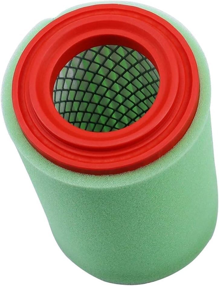 ya 23 10.7 baidi Air Filter for Yamaha Big Bear250 400 YFM400F Bear Tracker 250 Bruin 250 2x4 4x4