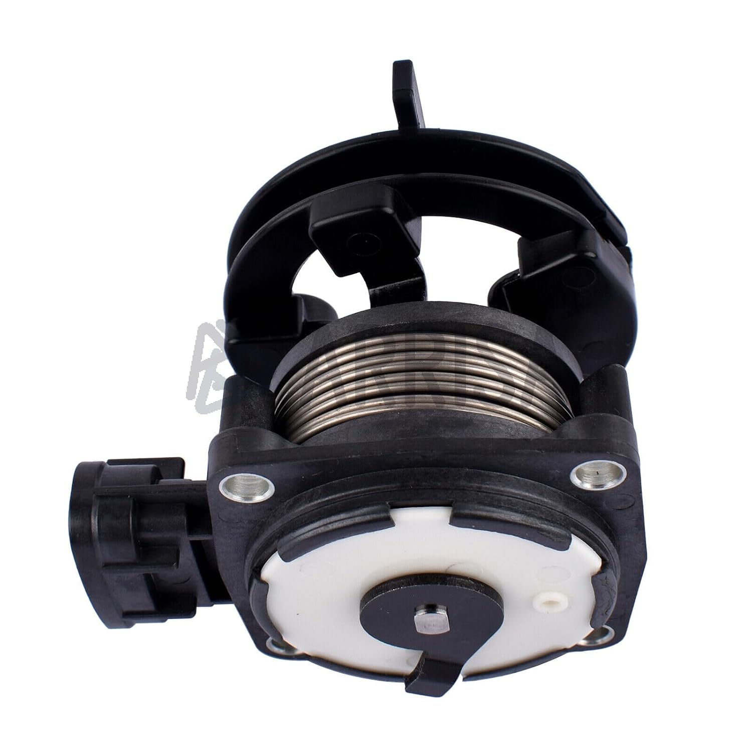ya 5 8.24 baidi 22060-46010 Throttle Body Lever Sensor for Toyota Supra for Lexus GS300 6 Cyl 3.0L