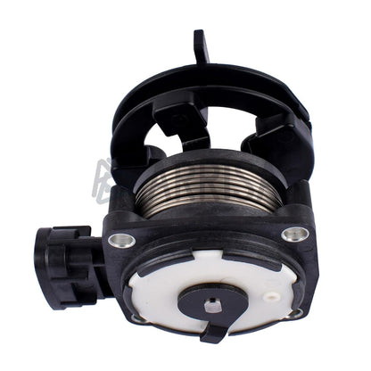 ya 5 8.24 baidi 22060-46010 Throttle Body Lever Sensor for Toyota Supra for Lexus GS300 6 Cyl 3.0L