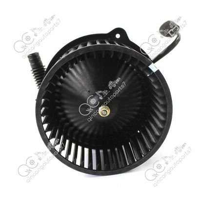 ya 16 10.20 baidi Fan Blower Motor 11N6-90700 for Hyundai HL730-9 HL740-9 HL757-9 R110-7 R140LC-7
