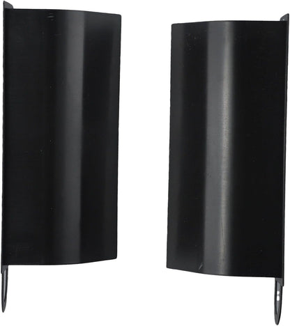 ya 2 8.15 Dynamic air Intake Spoon Suitable for E90 E91 E92 E93 316d 318i 320i 335i Suitable for M3/Black