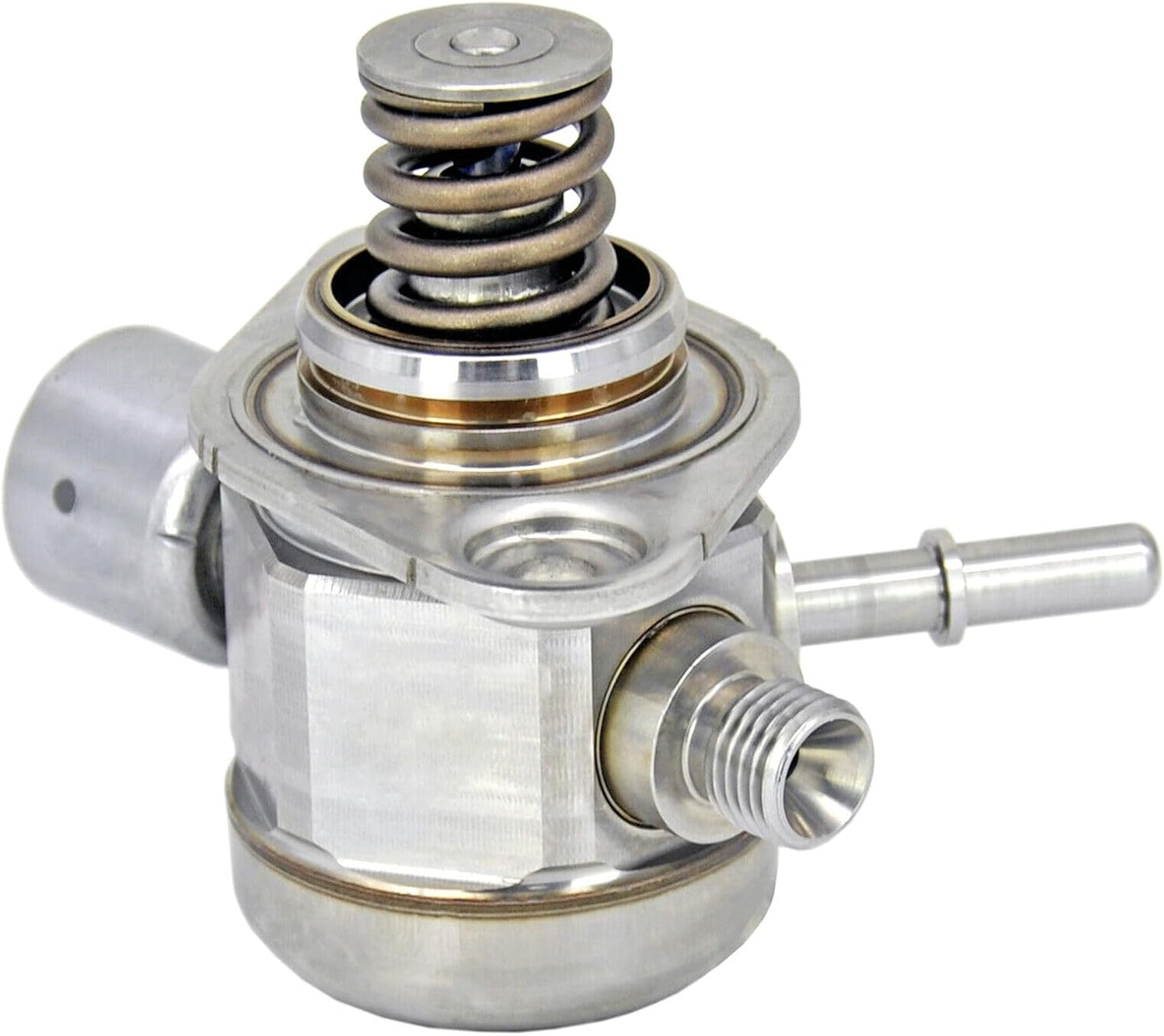 ya 5 8.10 High pressure fuel pump for 11-16 for Kia Optima for Hyundai Santa Fe Sport 2.4L 2.0L