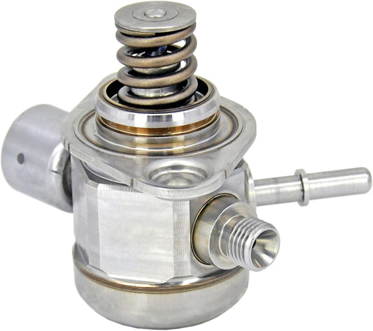 ya 5 8.10 High pressure fuel pump for 11-16 for Kia Optima for Hyundai Santa Fe Sport 2.4L 2.0L