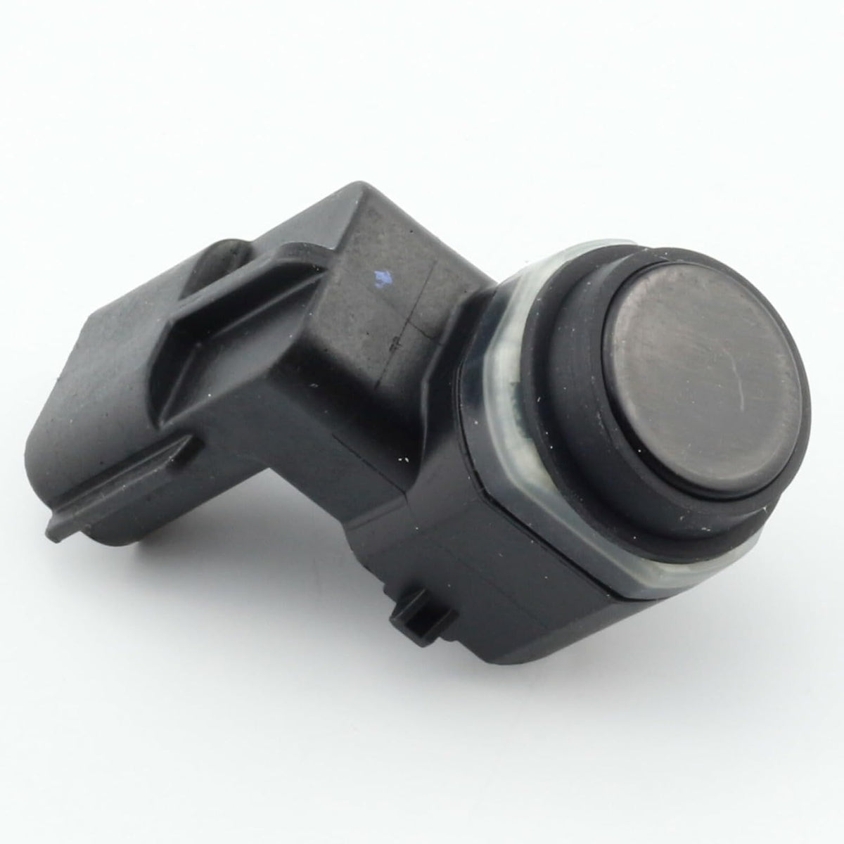 ya 5 8.10 PDC Parking Sensor Car Radar Detector for Nissan for Renault Megane III 3