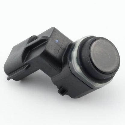 ya 5 8.10 PDC Parking Sensor Car Radar Detector for Nissan for Renault Megane III 3