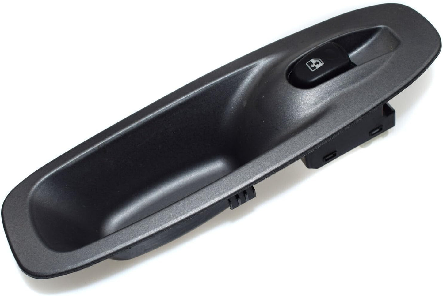 ya 4 8.8.2 Passenger Side Door Power Window Switch Suitable for 00-02 Modern Accent DWS-921