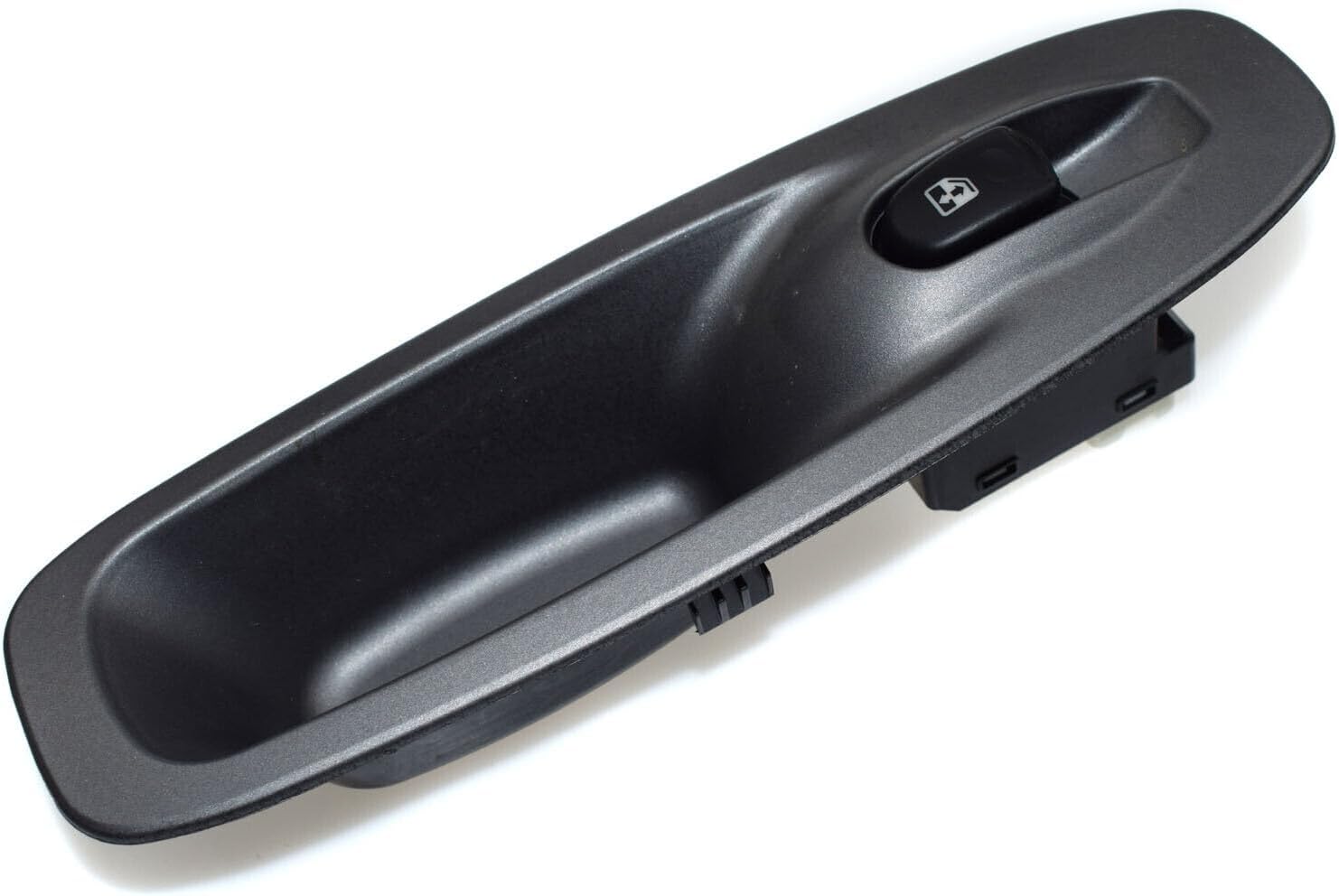 ya 4 8.8.2 Passenger Side Door Power Window Switch Suitable for 00-02 Modern Accent DWS-921