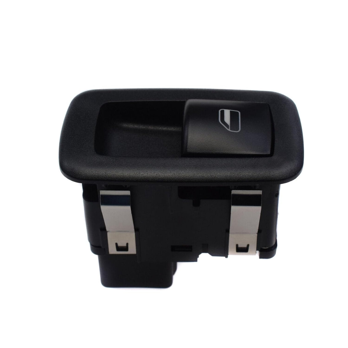 ya 13 9.15 baidi Rear Power Window Switch 4602531AF 04602531AF is Suitable for 08-12 for DOD