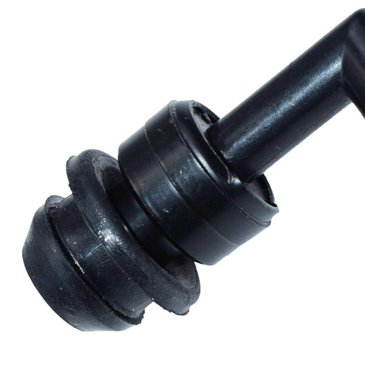 ya 4 8.8 PCV valves and Grommets 12204-50020 are Suitable for Toyota Tundra Sequoia Land Cruiser 4.7L V8