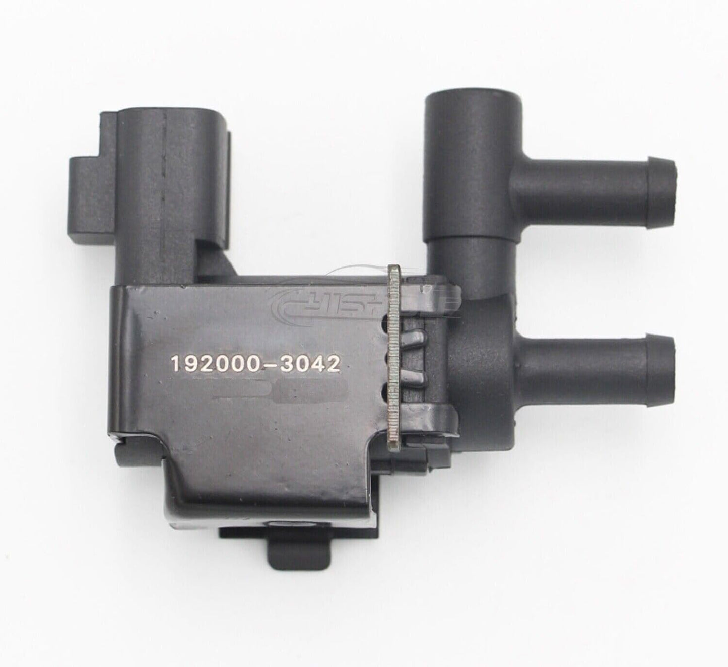 ya 2 8.15 Suitable for Toyota for COROLLA 1.6L for Toyota T100 3.0 vacuum switch valve solenoid valve 192000-3042