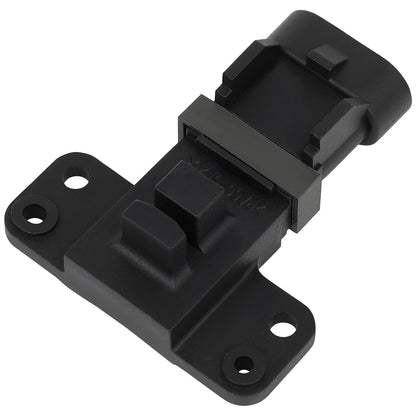 ya 11 9.14 baidiCamshaft Position Sensor CMPS for 1996-06 for Chevrolet Express 1500 for GMC for Sierra 1500