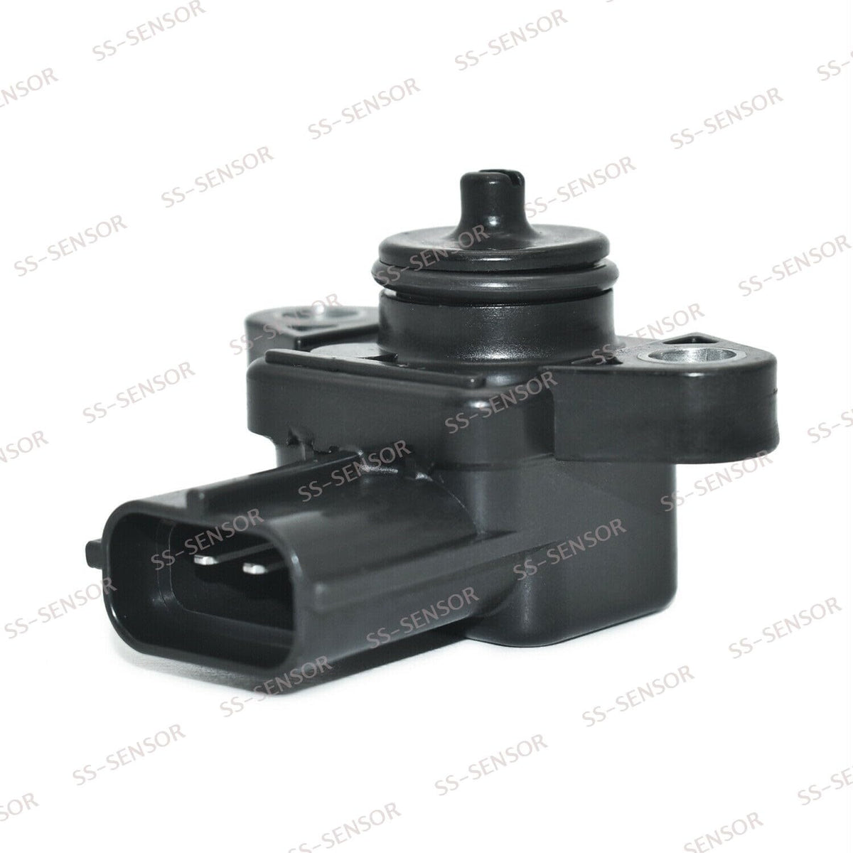 ya 12 10.8 baidi New MAP Pressure Sensor 18590-72F21 for Chevrolet for Suzuki Grand Vitara XL-7 Aerio