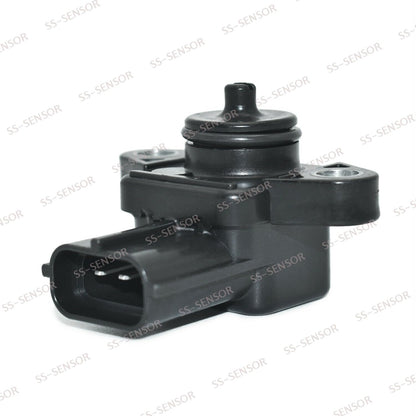 ya 12 10.8 baidi New MAP Pressure Sensor 18590-72F21 for Chevrolet for Suzuki Grand Vitara XL-7 Aerio