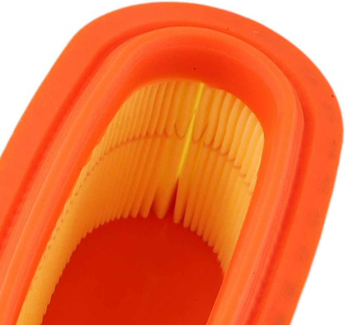 ya 26 10.21 baidi Parts Air Filter New Equipment Replacement